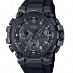 G-SHOCK(ジーショック)
