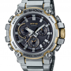 G-SHOCK(ジーショック)
