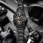 G-SHOCK(ジーショック)
