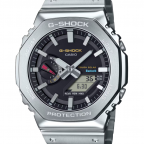 G-SHOCK(ジーショック)
