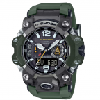 G-SHOCK(ジーショック)
