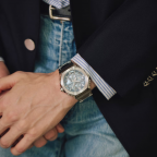 G-SHOCK(ジーショック)
