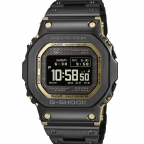 G-SHOCK(ジーショック)
