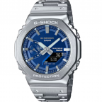 G-SHOCK(ジーショック)

