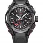 G-SHOCK(ジーショック)
