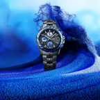 OCEANUS(オシアナス)
