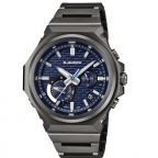 G-SHOCK(ジーショック)
