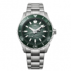 Grand Seiko(グランドセイコー)
