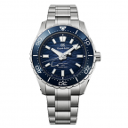 Grand Seiko(グランドセイコー)
