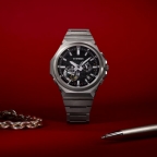 G-SHOCK(ジーショック)
