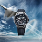 G-SHOCK(ジーショック)
