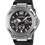 G-SHOCK(ジーショック)
