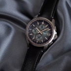 OCEANUS(オシアナス)
