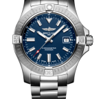 BREITLING(ブライトリング)
