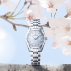 Grand Seiko(グランドセイコー)
