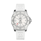 BREITLING(ブライトリング)
