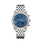 BREITLING(ブライトリング)
