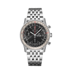 BREITLING(ブライトリング)
