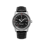 BREITLING(ブライトリング)
