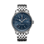 BREITLING(ブライトリング)
