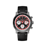 BREITLING(ブライトリング)
