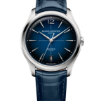 BAUME &amp; MERCIER(ボーム＆メルシエ)
