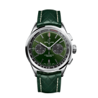 BREITLING(ブライトリング)
