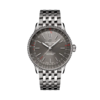 BREITLING(ブライトリング)

