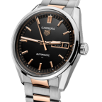 TAG Heuer(タグ・ホイヤー)
