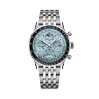BREITLING(ブライトリング)
