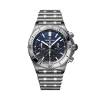 BREITLING(ブライトリング)
