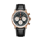 (ブライトリング)
