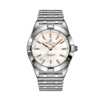 (ブライトリング)
