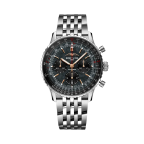 BREITLING(ブライトリング)
