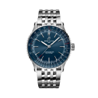 BREITLING(ブライトリング)
