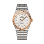 BREITLING(ブライトリング)
