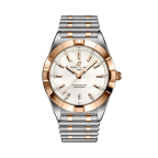 (ブライトリング)
