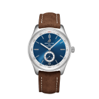 BREITLING(ブライトリング)
