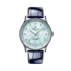 BREITLING(ブライトリング)
