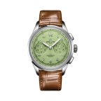 BREITLING(ブライトリング)
