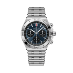 BREITLING(ブライトリング)

