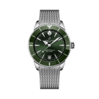 BREITLING(ブライトリング)
