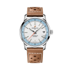 BREITLING(ブライトリング)
