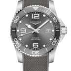 LONGINES(ロンジン)
