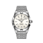 BREITLING(ブライトリング)
