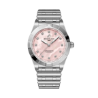 BREITLING(ブライトリング)
