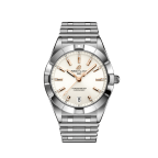 BREITLING(ブライトリング)
