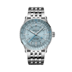 BREITLING(ブライトリング)
