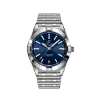 BREITLING(ブライトリング)
