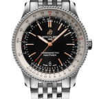 BREITLING(ブライトリング)
